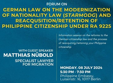 20240708 Forum on the Modernization.jpg